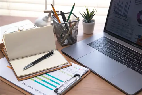 潍柴铸造公司介绍