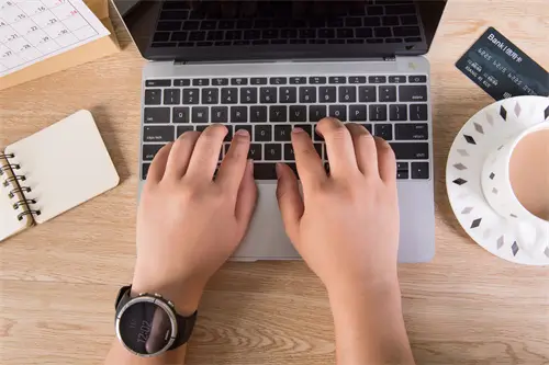 鹅妈妈企业介绍