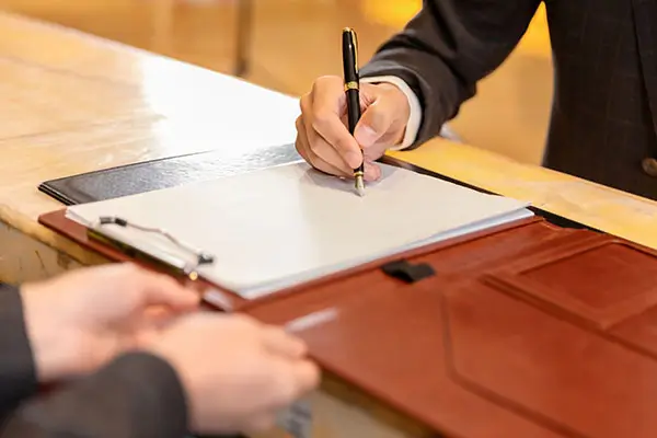 高阳钢结构公司介绍