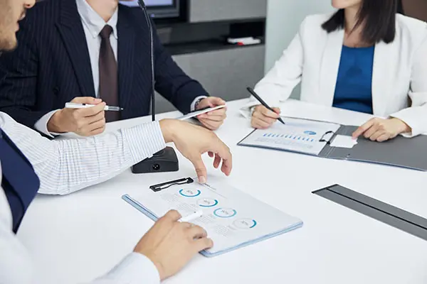 养殖基地企业介绍