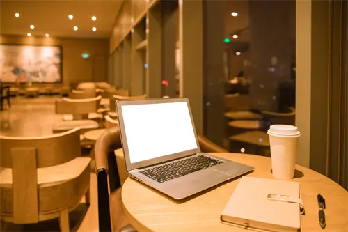 上海立旺公司介绍