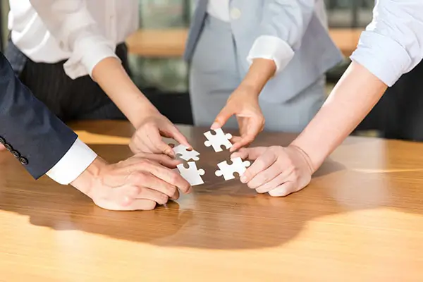 所有韩娱公司介绍