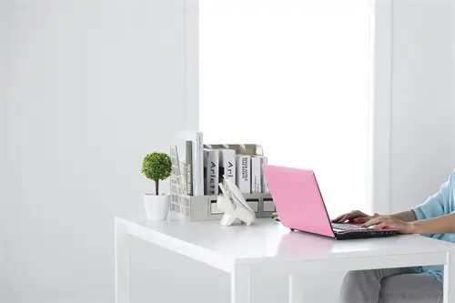 二六三企业介绍