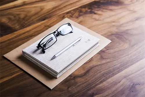 期间费用率的计算公式