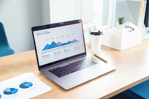 金川公司文化大纲介绍