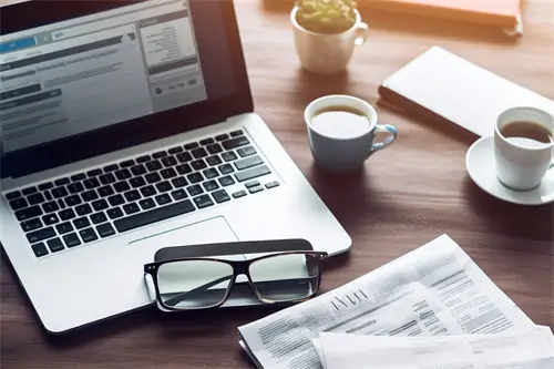 赛达装饰公司介绍