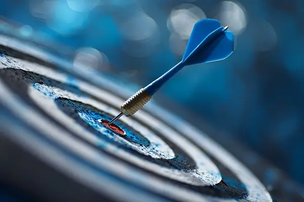 华为企业介绍文案