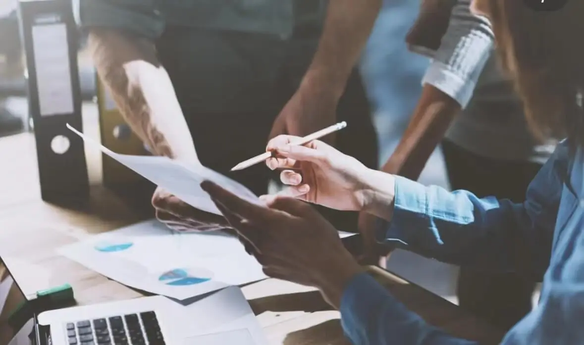 江苏有线公司分红介绍