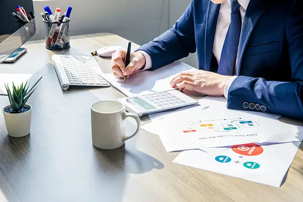 公司介绍人加入表格