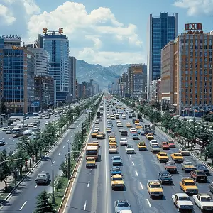 木子子木公司介绍