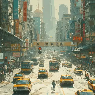 豪士企业背景介绍