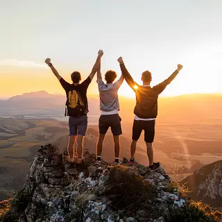 徐州疯狂小狗公司介绍