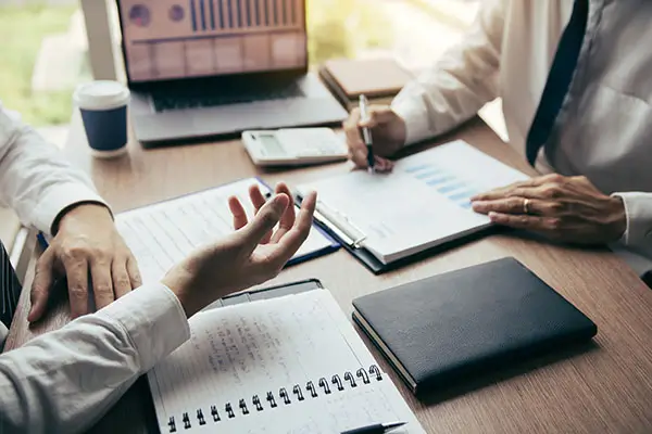 公司圣诞树介绍