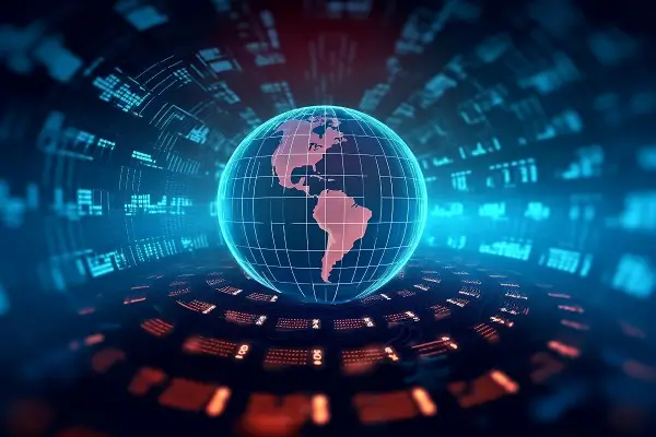 北京健康科技公司介绍