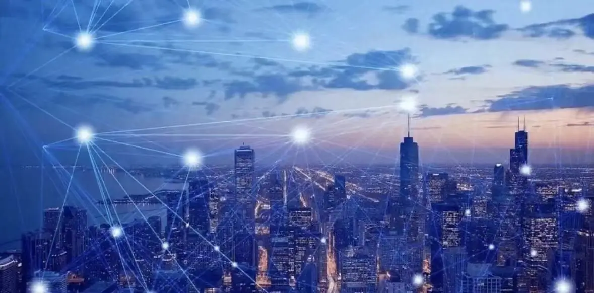 万帝珠宝公司介绍