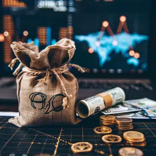 娱乐集团公司介绍