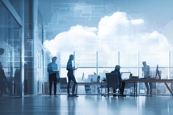 雪铁龙汽车公司介绍