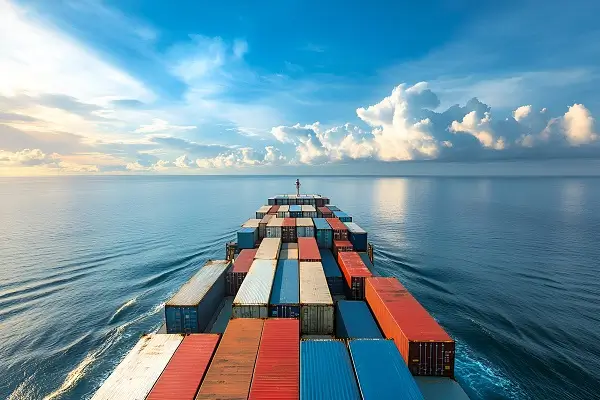 婕芳法务分公司介绍