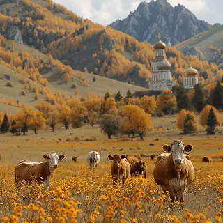 年终奖个人所得税计算器(年终奖个人所得税税率表2022)