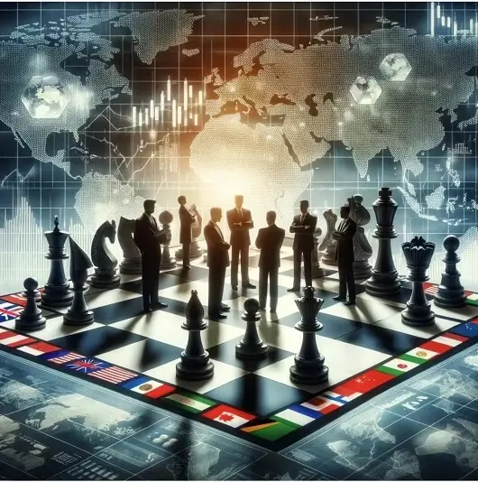 ios怎么申请企业通道