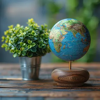 公交企业稳定怎么写