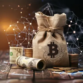 冷链产品公司介绍