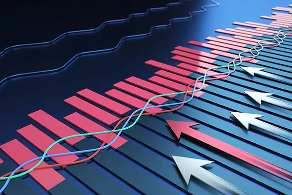 舜华公司产品介绍