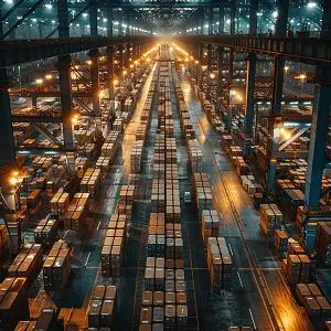 河南中盈公司介绍