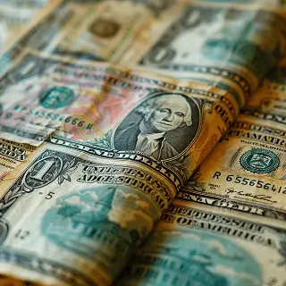 哈姆雷特企业介绍