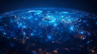 象屿地产公司介绍