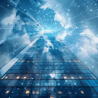 古乐包装公司介绍