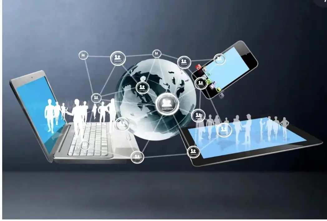 个人企业评级怎么查询