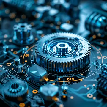 安居乐寓公司介绍