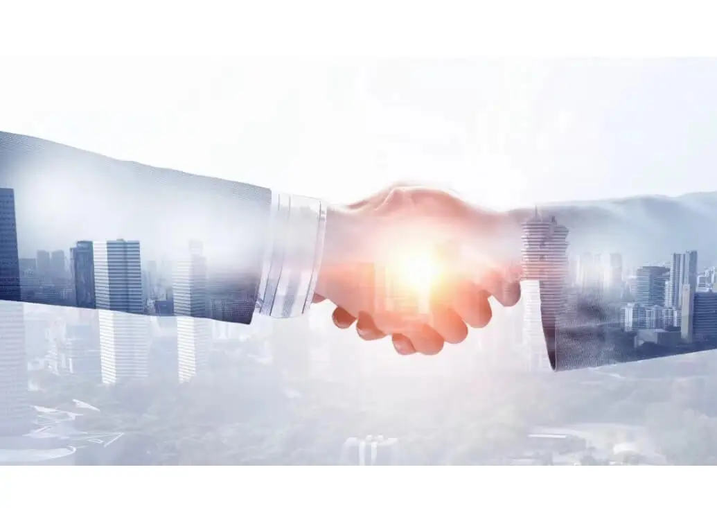 三峡星公司介绍