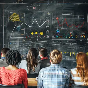 米仓智库公司介绍