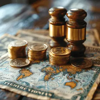 苹果手机键盘怎么设置