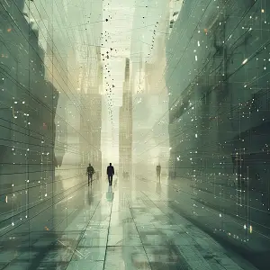 kline船公司介绍