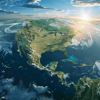 雨蝶唱片公司介绍词