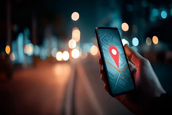 业务企业介绍范文