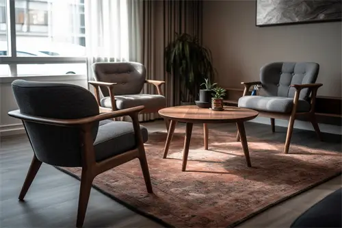 天赐材料公司背景介绍