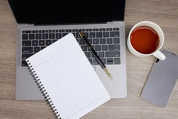 二手车交易增值税税率