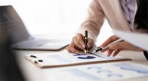 介绍公司英文文案范文