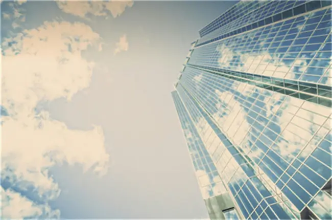 公司介绍规模文案简短精辟