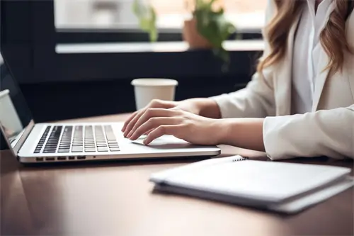 园林假山绿化公司介绍