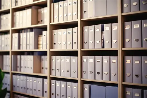 金辉人力公司介绍资料