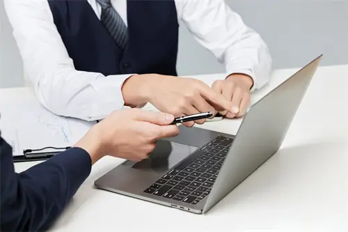 九和运输公司介绍