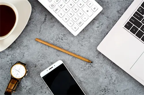 公司流动路线介绍词语