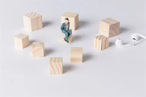 天机公关公司介绍