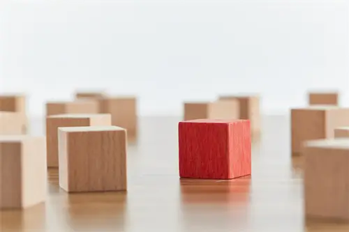 美的公司及产品介绍