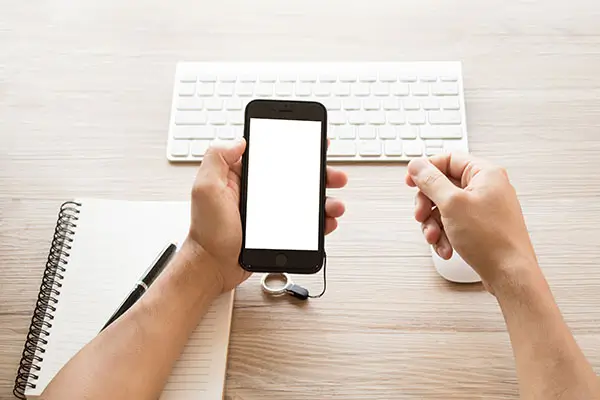 盗龄公司医生介绍